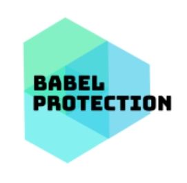 BABEL Protection 自動売買