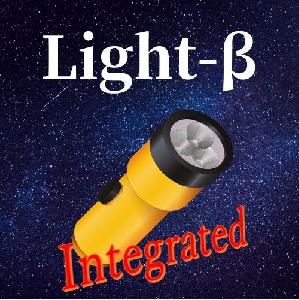 Light-β_Integrated