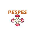 PESPES Tự động giao dịch