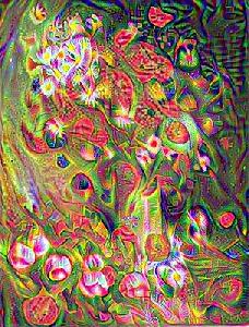 機械学習/深層学習によるビットコイン値動き予測（twitter(鍵アカ)による投稿）※初月無料