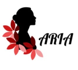 ARIA 自動売買