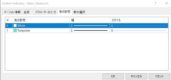 2021-04-11 05-23-42_Moment.jpg