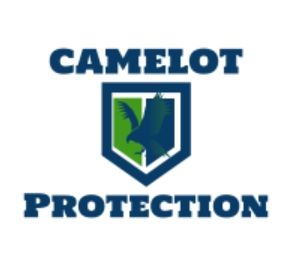 CAMELOT Protection 自動売買