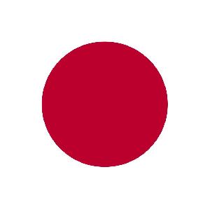 アノマリーマスター