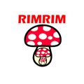 RIMRIM ซื้อขายอัตโนมัติ