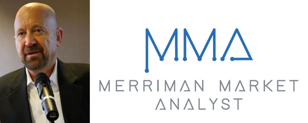 MMA Cycles Report(メリマン・サイクルズ・レポート) Investment Navi+