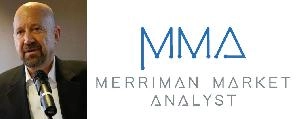 MMA Cycles Report(メリマン・サイクルズ・レポート) Investment Navi+