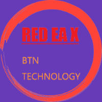 Red_EA-removebg-preview (3) (1).png