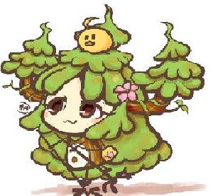 ウルトラトレンドフォロー