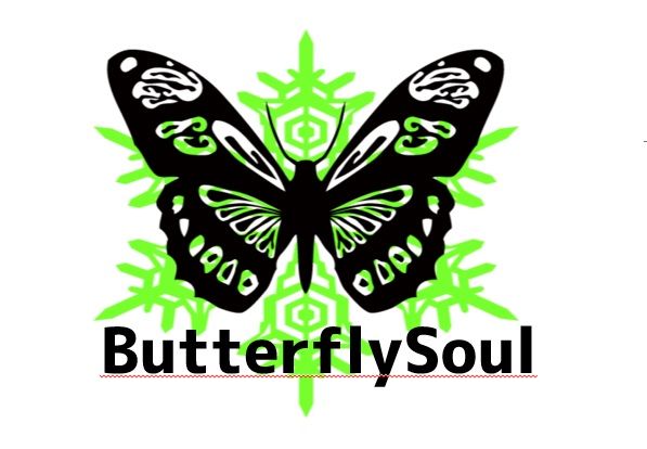 ButterflySoul 自動売買
