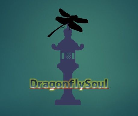 DragonflySoul 自動売買