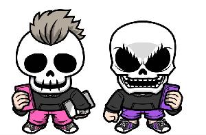 『環境認識とトレード手法』