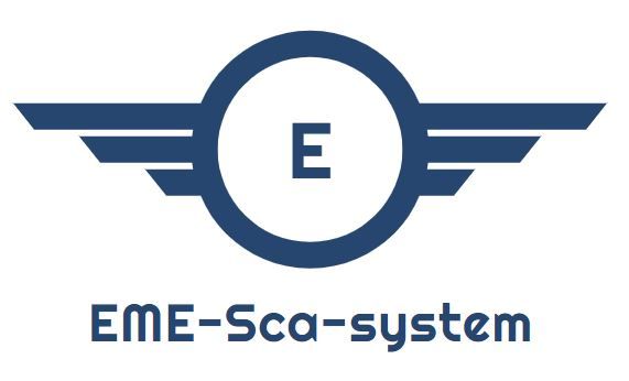 EME-SCA-SYSTEM 自動売買