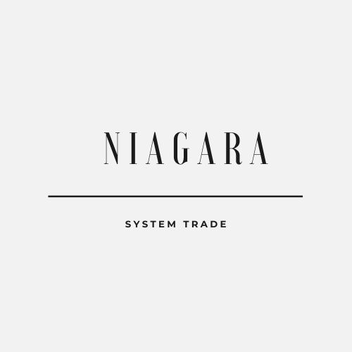 NIAGARA Auto Trading