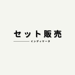 通貨名・時間足表示／現在時刻表示／現在価格、スプレッド表示（警告機能付き）インディケータ（MT4用）セット