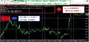 TEST ＭＴＦＢＢ