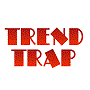 TrendTrap 自動売買