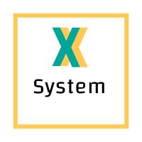 X　SYSTEM　USDJPY Tự động giao dịch