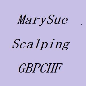 MarySue_Scalping_GBPCHF Auto Trading