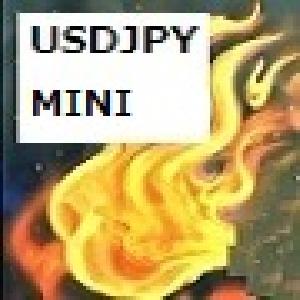 FX_AS_USDJPY_MINI