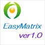 【証券会社接続用】EasyMatrix（EUR/GBP H4） Auto Trading