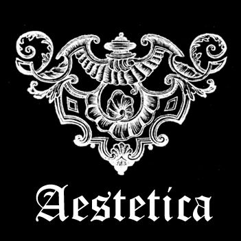 Aestetica ซื้อขายอัตโนมัติ