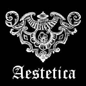 Aestetica