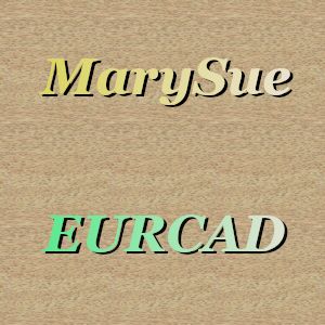 MarySue_Scalping_EURCAD2 Auto Trading