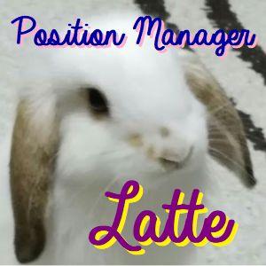 ■部分利確・部分損切で貴方のトレードに広がりを！ポジション・マネジャー『ラテ』■
