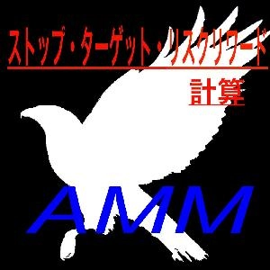 AMM