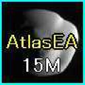 AtlasEA(15M)