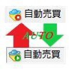 特定時刻で自動売買停止・再開【EA補助ツール】