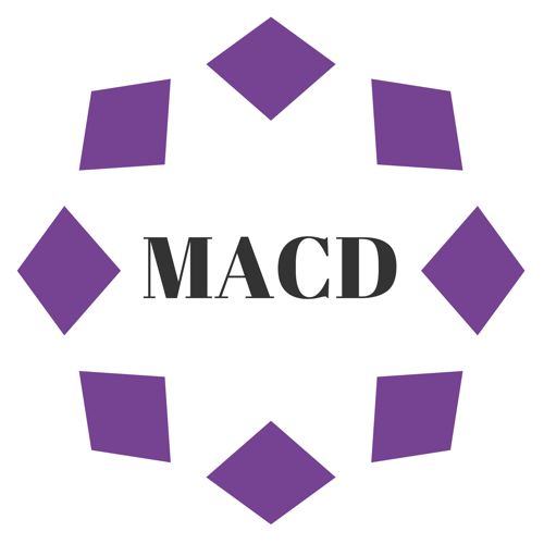 MT4 MACDシグナル　シグナルフィルタリング・LINE通知 インジケーター・電子書籍