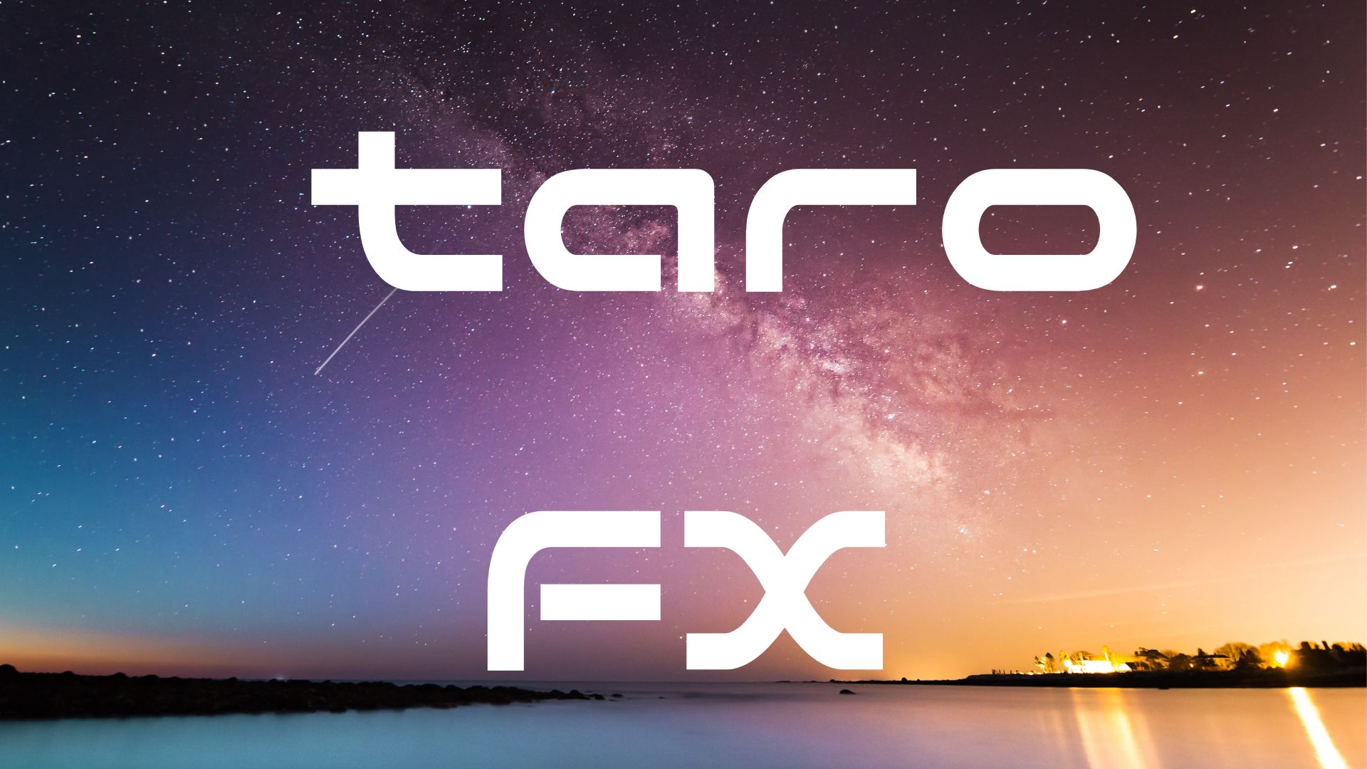 taroのEURUSDスイングトレード Investment Navi+