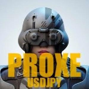 PROXE_USDJPY