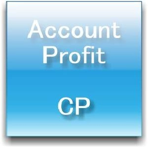 AccountProfit CP