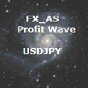 FX_AS_ProfitWave_USDJPY