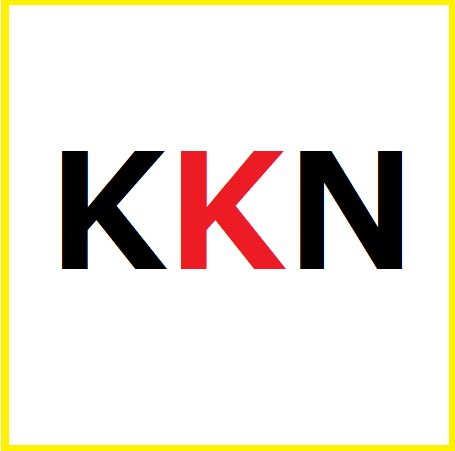 KKN ซื้อขายอัตโนมัติ