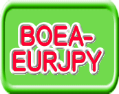 BOEA-EURJPY Tự động giao dịch