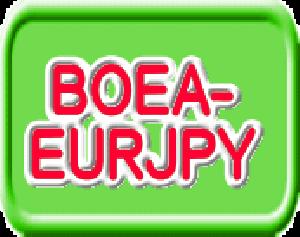 BOEA-EURJPY