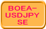 BOEA-USDJPY SE Tự động giao dịch