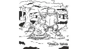 ZOMA objectkey changer