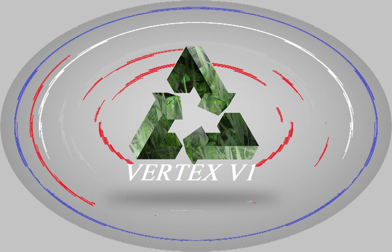 VERTEX V1 インジケーター・電子書籍