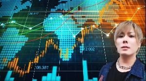 元金融機関勤務プロトレーダーMASA式FXトレード戦略徹底解説！ Investment Navi+