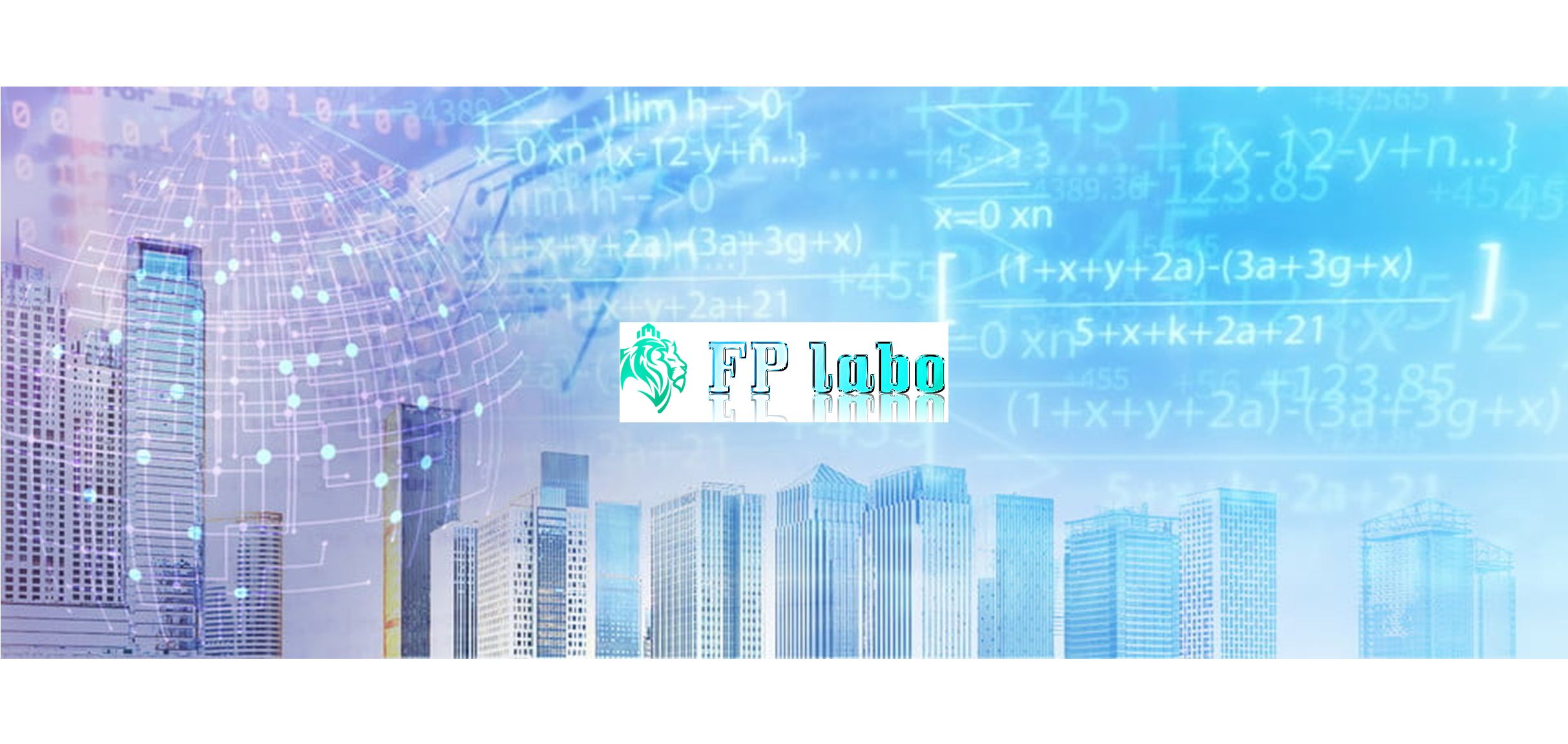 FP labo／金融商品研究所レポート Investment Navi+