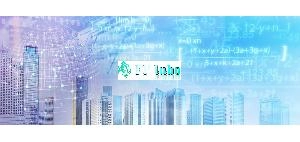 FP labo／金融商品研究所レポート 投資ナビ＋