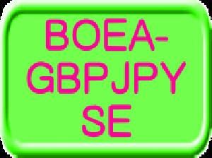 BOEA-GBPJPY_SE