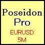 Poseidon_Pro ซื้อขายอัตโนมัติ