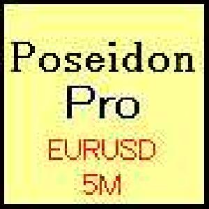 Poseidon_Pro
