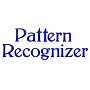 PatternRecognizer 自動売買